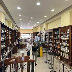 Della Manna