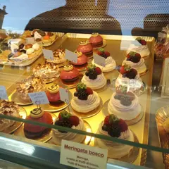 PASTICCERIA CONFETTERIA DI CLAUDIO