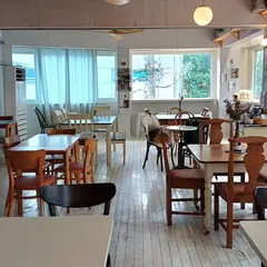 디어벌스데이