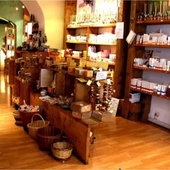 L'Officina Naturale