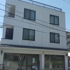 girofle cafe