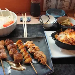 江戸っ子花