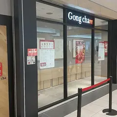 ゴンチャ エスパル仙台Ⅱ店 (Gong cha)