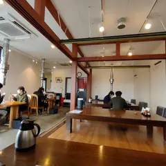 なか田 ～看板のない定食屋～