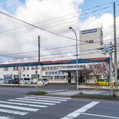 医療法人 同仁会 函館記念病院