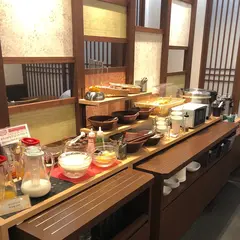 和食 神楽
