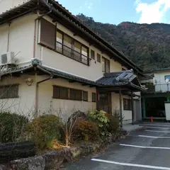 Sorayama guesthouse そらやまゲストハウス