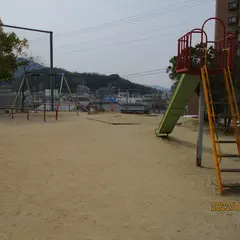 口田第一公園