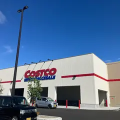 コストコホールセール 東近江倉庫店
