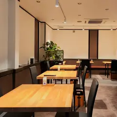 とろろキッチン