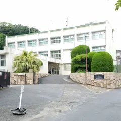 筑波大学 下田臨海実験センター