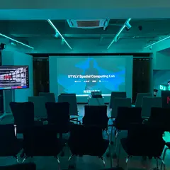 TIMEMACHINE (Psychic VR Lab Co., Ltd.)