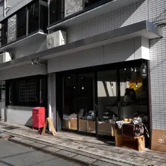 ひがいけポンド