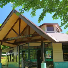 羽鳥湖畔オートキャンプ場