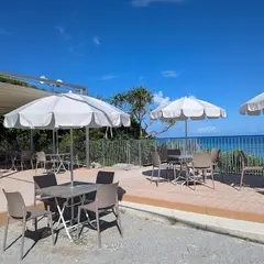 seasidecafe