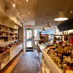 BKLYN Larder