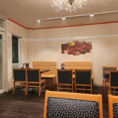 スパイスビストロ坂戸