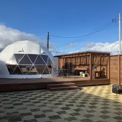 GLAMQUET KOORI（グランケット桑折）
