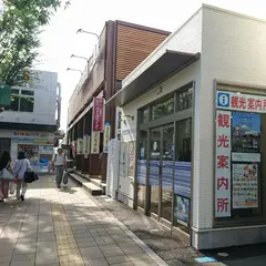 三島駅
