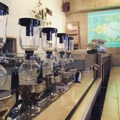 シーエムツー メーカーズ