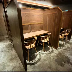 三九
