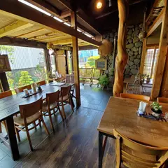 夢坪