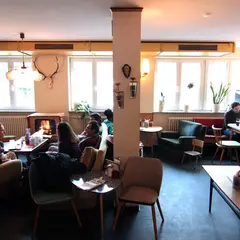 Trachtenvogl