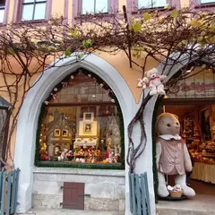 Teddyland Matthias Unger e.K.