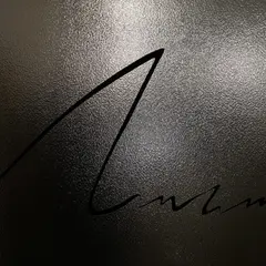 unum