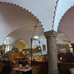 Ratsstube