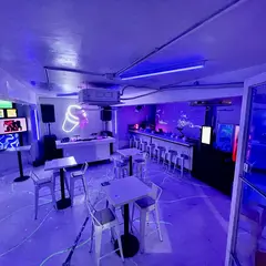 더팔러서울 tHE pARLOUR sEOUL