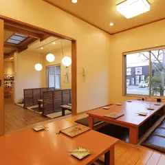 居酒屋 輝太郎