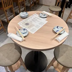 かきのおきて