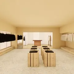 eunoia 2024.8.31 NEW OPEN