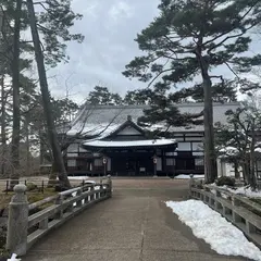 大本本部 亀岡宣教センター