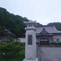 龍昌寺