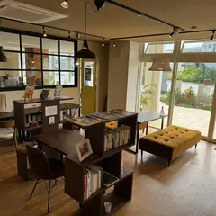 ルアナレンタカー 宮古島本店