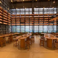 スターバックスコーヒー A PIT京都四条店
