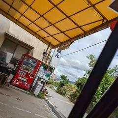 つりぼリーノ