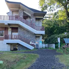 清岳荘