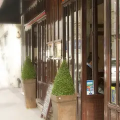 Bourgogne Sud