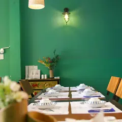 Làng Quán