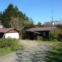 フィールドイン・風露荘