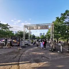 品川オープンシアター