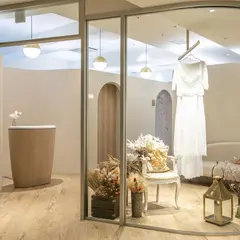 小さな結婚式 横浜店