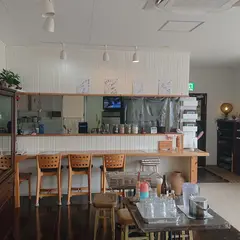 宮古ぜんざいと家めしの眞茶屋