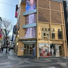 EIDER, Chamonix Myeongdong