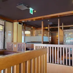 かごの屋 藤井寺インター南店