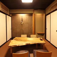 割烹もりもと
