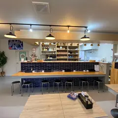みなと食堂ととと
